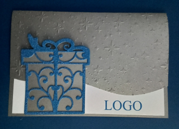 726 srebrna   95 din